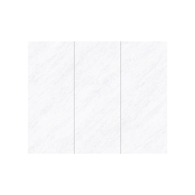 Piastrelle di parete lucide e eleganti per la decorazione interna ed esterna del soggiorno