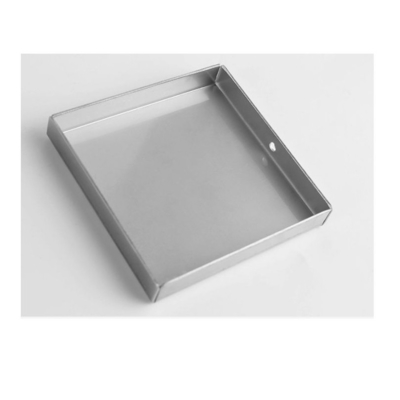 Proof odor 6 Inch Floor Drain Core con struttura impermeabile e funzione anti-discarica
