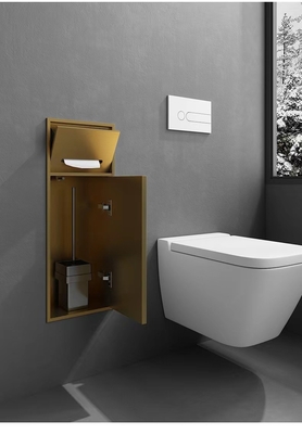 Porcellane 600*1200mm Specifica del pavimento Asciugatrice a mani 3 in 1 per bagno in hotel