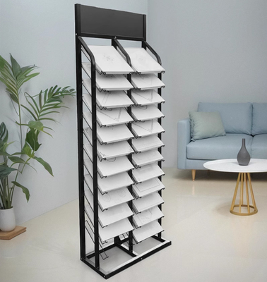 Staglio per vetrine di porcellana ecologica per piastrelle ceramiche portatili