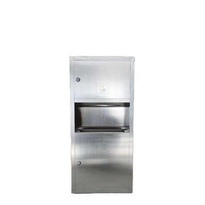 Giallo / Oro Colore Famiglia Niche Bagno Niche Bagno Prodotti domestici per case moderne