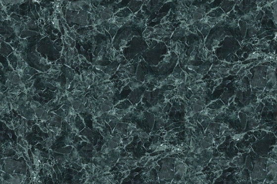 1200 2400 mm Porcellana lucidata vetrata piastrelle di marmo per pavimenti o pareti