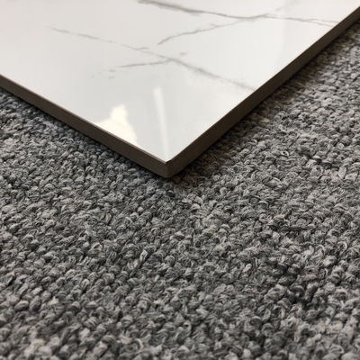 Hotel Villa Marmo Carreaux Sol 60x60 per sfondo bianco Parete in soggiorno