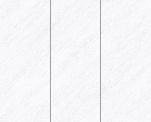 1200x2400 Piastrelle in polvere lucidate per il bagno e il soggiorno con disegno su misura