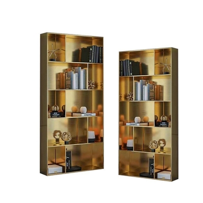 Niche per la doccia in bagno a Lowes Custom Size 9 Inch Black Accessori Ripiano Niche per la parete