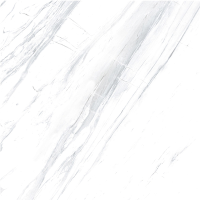 Piastrelle da pavimento in granito a vena nera 60x60 cm per pavimenti in marmo bianco 60x60 piastrelle di porcellana