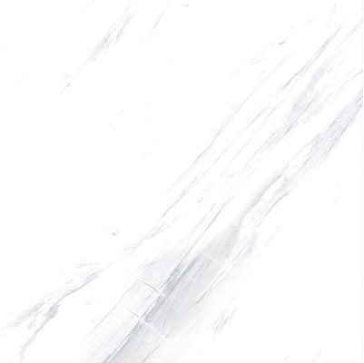Piastrelle da pavimento in granito a vena nera 60x60 cm per pavimenti in marmo bianco 60x60 piastrelle di porcellana