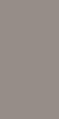 GradeAAA 60x120 Porcellana Granito Ceramica Piastrelle in Bianco Grigio chiaro per interni