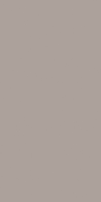 GradeAAA 60x120 Porcellana Granito Ceramica Piastrelle in Bianco Grigio chiaro per interni