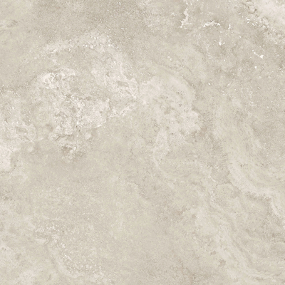 Buone piastrelle da terra in porcellana monocolore regolare da 600*600 mm con funzione antibatterica