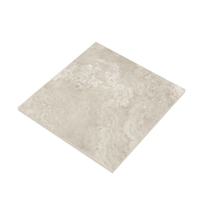 Buone piastrelle da terra in porcellana monocolore regolare da 600*600 mm con funzione antibatterica