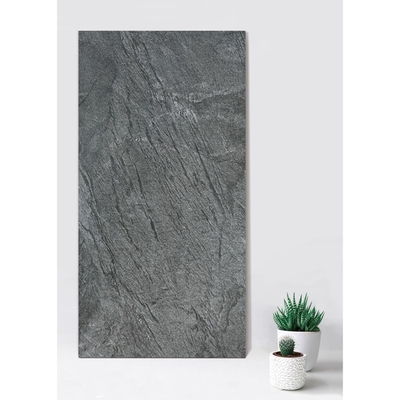Piastrelle di marmo per pavimenti di porcellana per esterni antiscivolo 60x120 600x600 mm in 18 mm di spessore