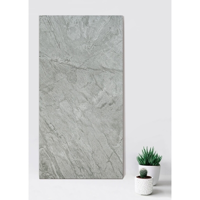 Piastrelle di marmo per pavimenti di porcellana per esterni antiscivolo 60x120 600x600 mm in 18 mm di spessore