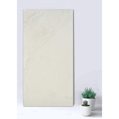 Piastrelle di marmo per pavimenti di porcellana per esterni antiscivolo 60x120 600x600 mm in 18 mm di spessore