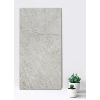 Piastrelle di marmo per pavimenti di porcellana per esterni antiscivolo 60x120 600x600 mm in 18 mm di spessore