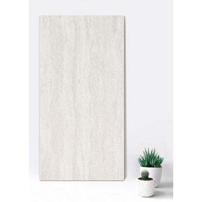 Piastrelle di marmo per pavimenti di porcellana per esterni antiscivolo 60x120 600x600 mm in 18 mm di spessore