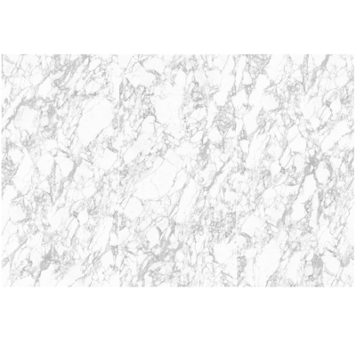 1200x2400mm Porcellana di grandi dimensioni lucidata vetrata marmo pavimentazione piastrella per soggiorno