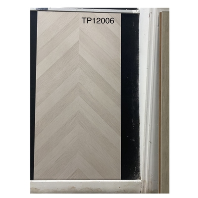 Funzione matt bianco in legno finitura porcellana piastrelle pietra piastrelle per pareti e pavimenti