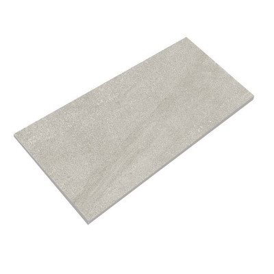 20mm Hotel Outdoor Porcellana Piscine bordo piastrelle per piscine di coping Decorazione