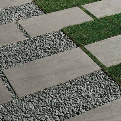 20mm Hotel Outdoor Porcellana Piscine bordo piastrelle per piscine di coping Decorazione