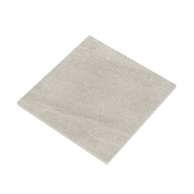 20mm Hotel Outdoor Porcellana Piscine bordo piastrelle per piscine di coping Decorazione