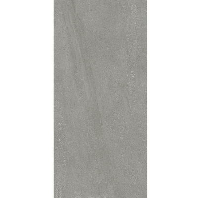Assorbimento dell'acqua 0,5% Piastrelle di piscina antiscivolo simili a pietre con bordo bullnose