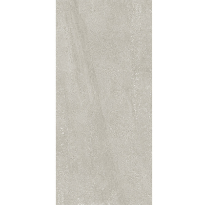 Piastrelle di bordo di piscina in porcellana Bullnose in famiglia di colore giallo/oro per pavimenti da 20 mm