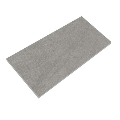 Assorbimento dell'acqua 0,5% Piastrelle da piscina da 20 mm e coping in pietra
