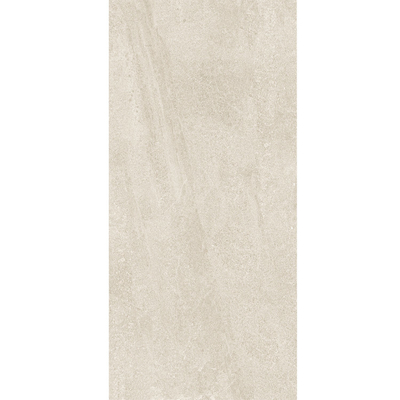 Matte Luster 600X1200MM Piastrelle di porcellana per pareti esterne e ponte piscina Spessore 20 mm