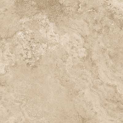 Imitazione di pietra Tessitura 600*1200 Travertino d'argento Aspetto piastrelle di porcellana per la piscina