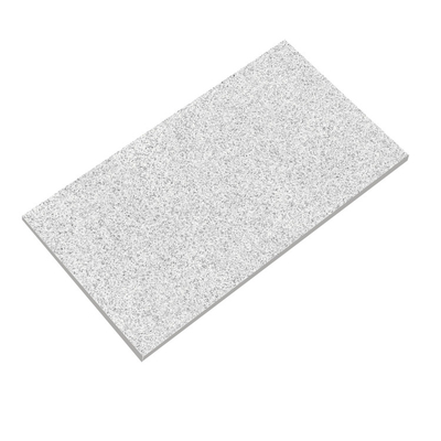 2 cm di spessore Piastrelle da pavimento in cemento granito esterno per cornici di piscina in stile moderno