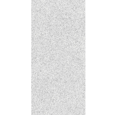 2 cm di spessore Piastrelle da pavimento in cemento granito esterno per cornici di piscina in stile moderno