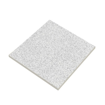 2 cm di spessore Piastrelle da pavimento in cemento granito esterno per cornici di piscina in stile moderno